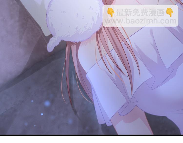 第24话 休想离开我！84
