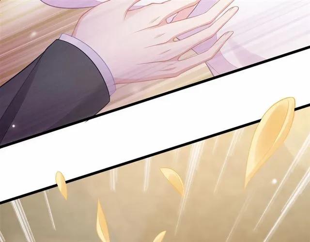 第28话 亲…亲上了！122