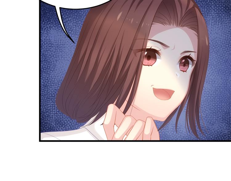 第8话 休想逃脱65