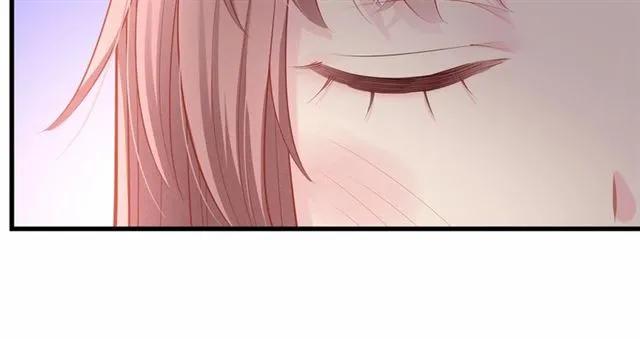 第27话 他都想起来了…69