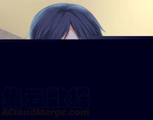 第28话 亲…亲上了！88