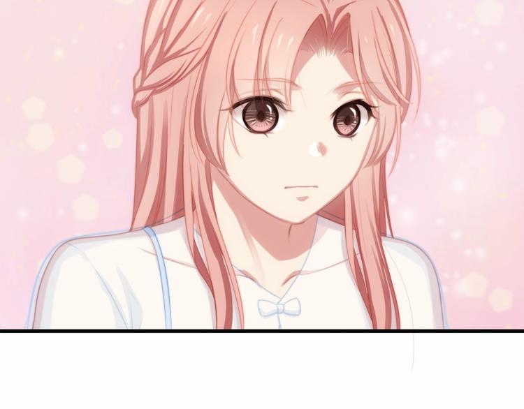 第15话 敢欺负我的女人？！19