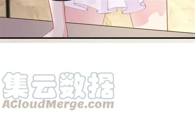 第34话 控制不住自己81