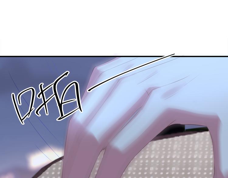 第6话 特殊的规则？！100