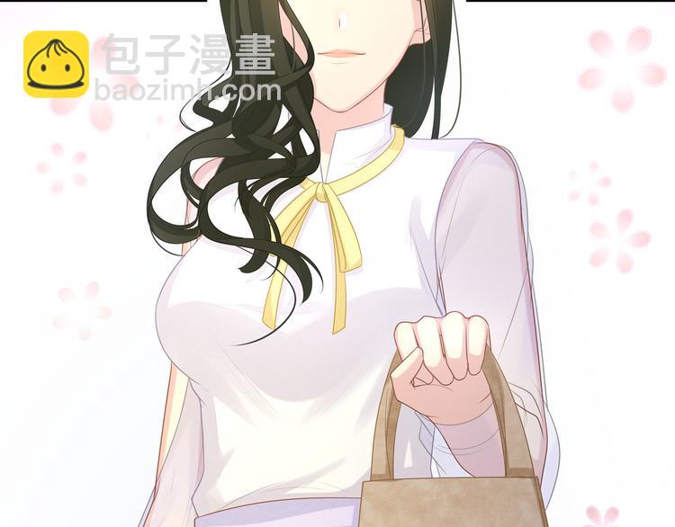 第6话 特殊的规则？！60