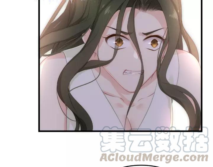 第40话 火灾危机不断！72