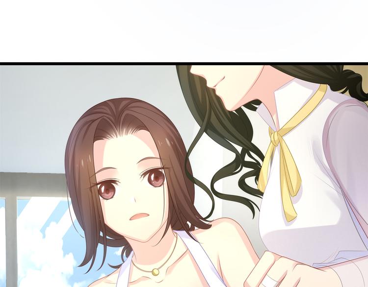 第6话 特殊的规则？！62