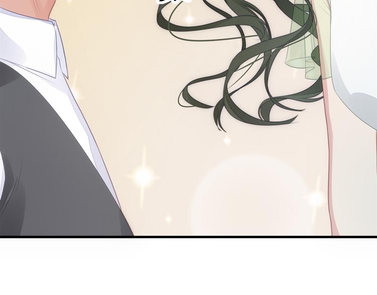 第5话 不能放过你！48