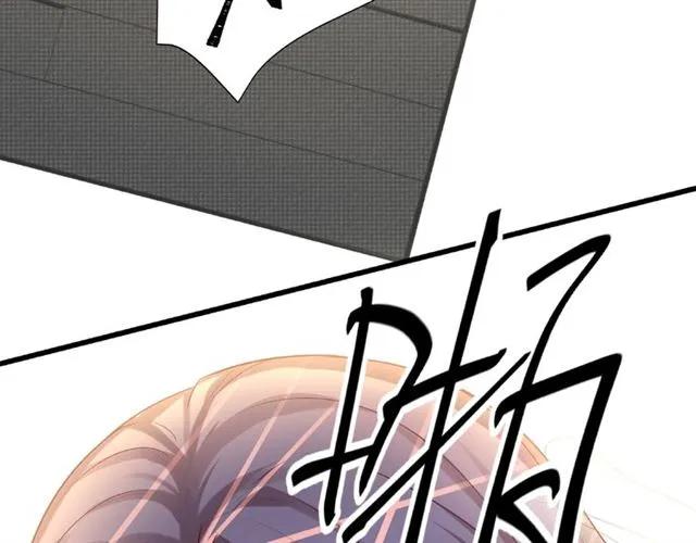 第29话 抑制不住的动情83