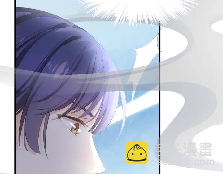 第39话 要永远在一起？！73