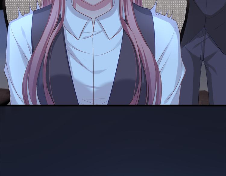 第6话 特殊的规则？！103