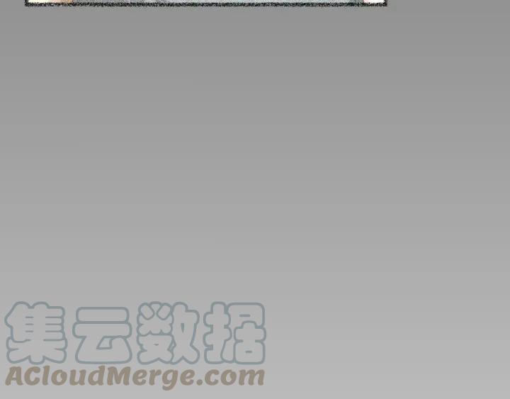 第37话 放手吧57