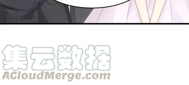 第30话 反击打脸！33