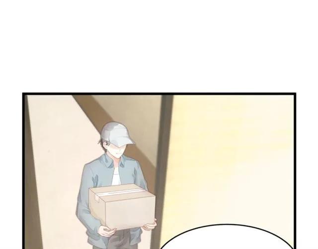第34话 控制不住自己4