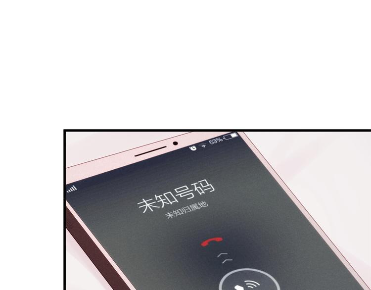 第5话 不能放过你！95