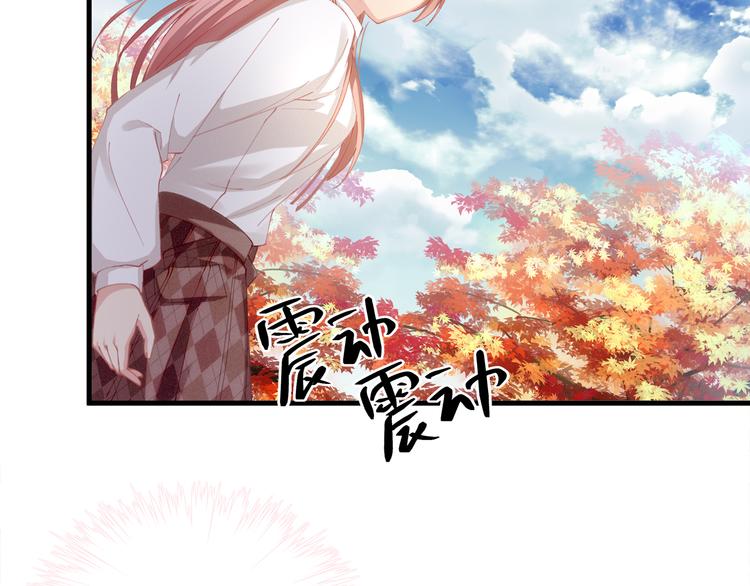 第3话 残酷的真相65