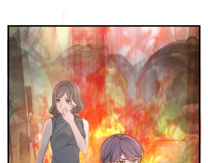 第39话 要永远在一起？！95