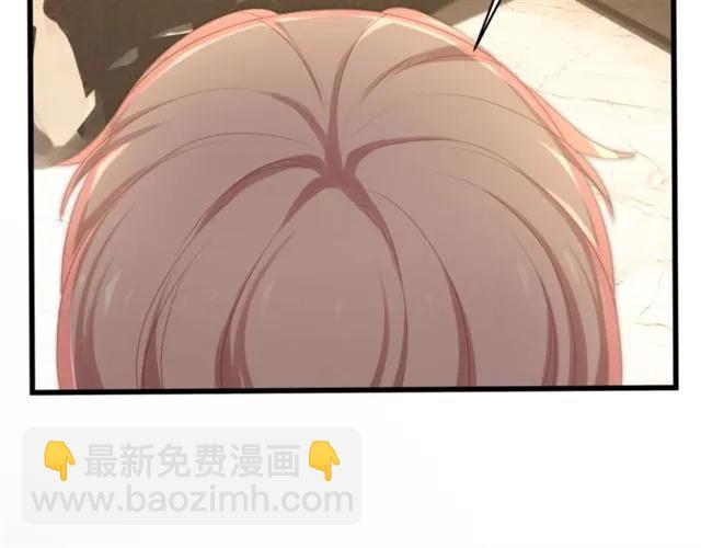 第34话 控制不住自己40
