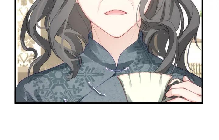 第37话 放手吧64