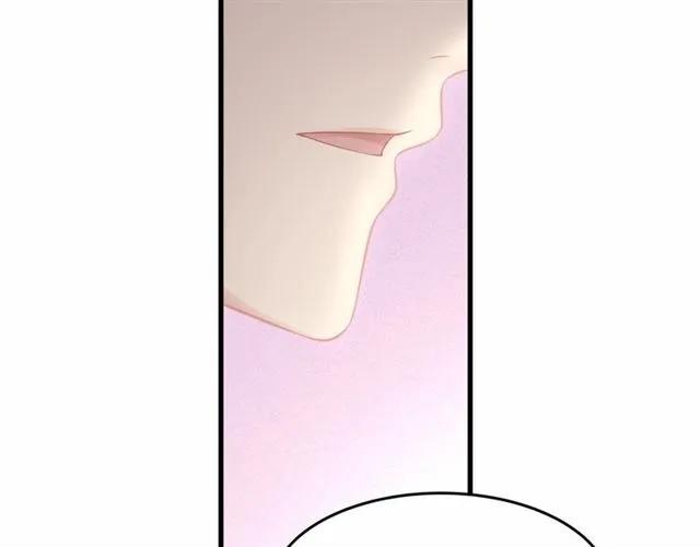 第27话 他都想起来了…93