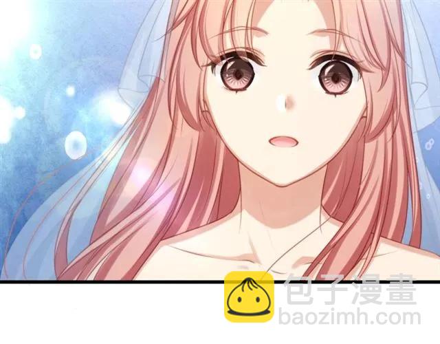 第30话 反击打脸！20