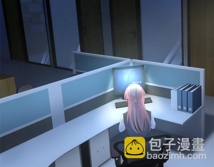 第6话 特殊的规则？！93