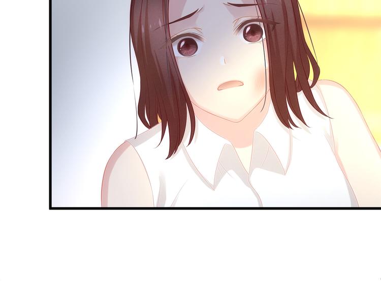 第8话 休想逃脱84