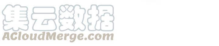 完结篇 现在及未来有你一起16