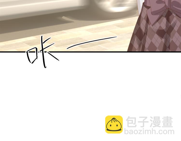 第4话 朱砂痣与白月光83