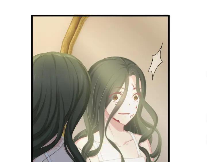 第39话 要永远在一起？！38