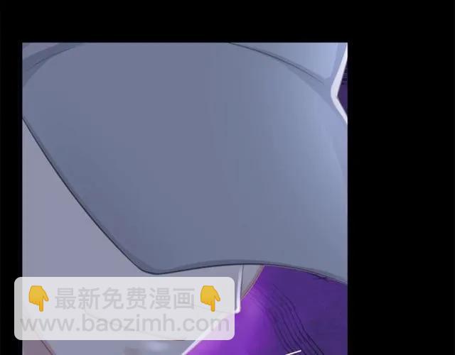 第33话 你是墨家的人97