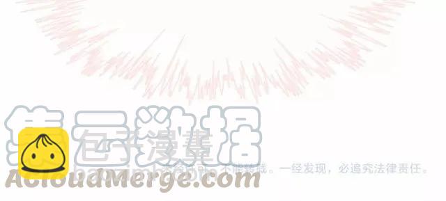 第27话 他都想起来了…100