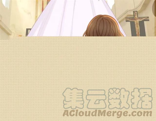 第30话 反击打脸！54