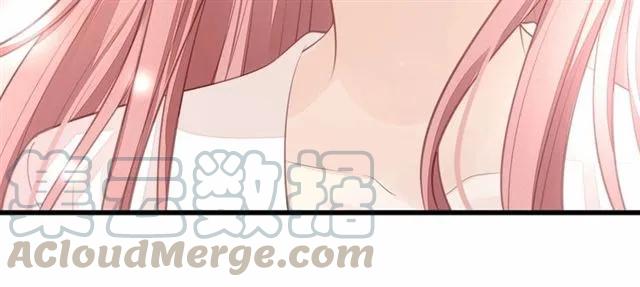 第28话 亲…亲上了！28