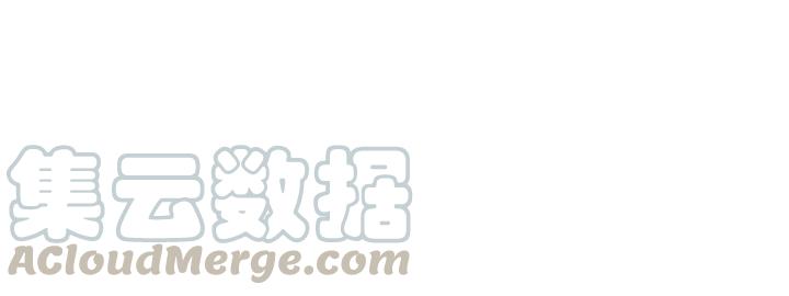 第35话 不会让你再受伤了！3