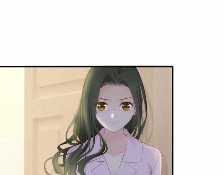 第20话 病中的胡言乱语61