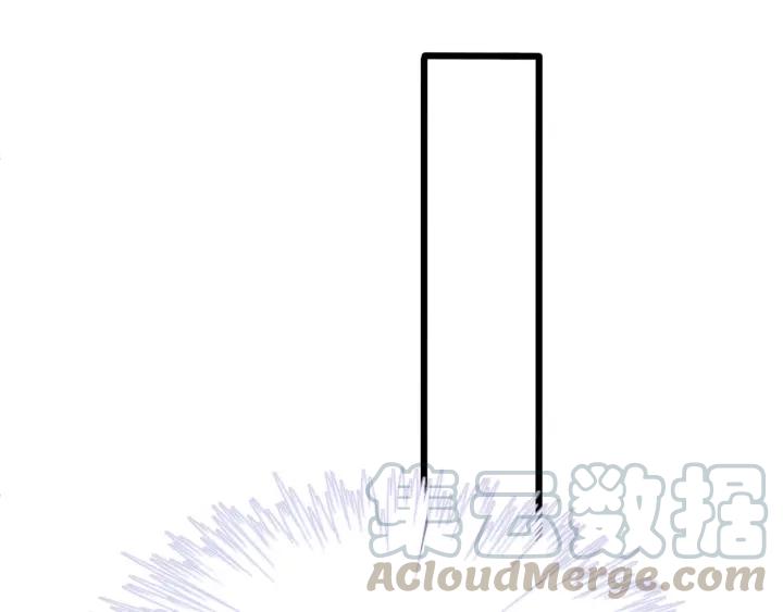 第36话 滚出墨宅！12