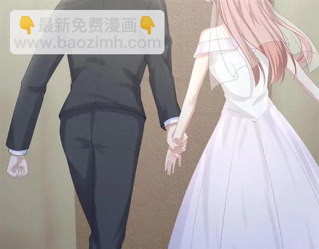 第29话 抑制不住的动情94