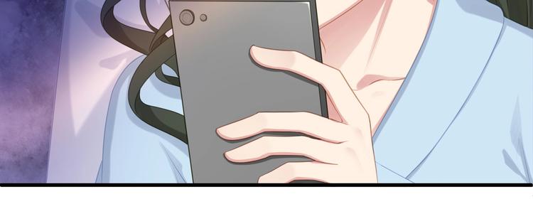 第13话 被推上风口浪尖！78