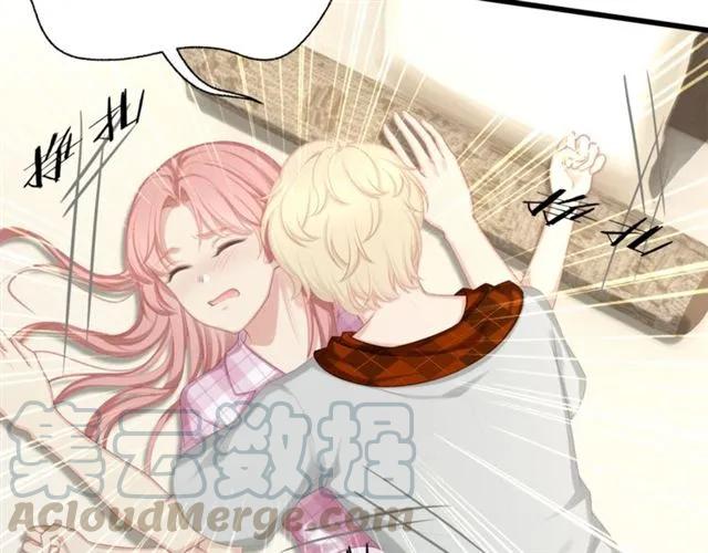 第34话 控制不住自己84