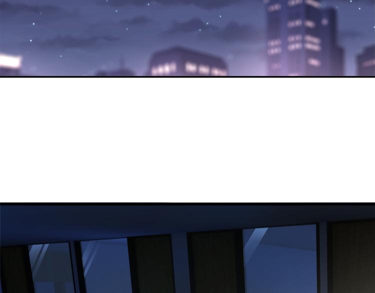 第6话 特殊的规则？！92