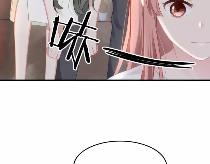 第40话 火灾危机不断！67