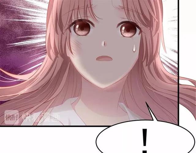 第27话 他都想起来了…61
