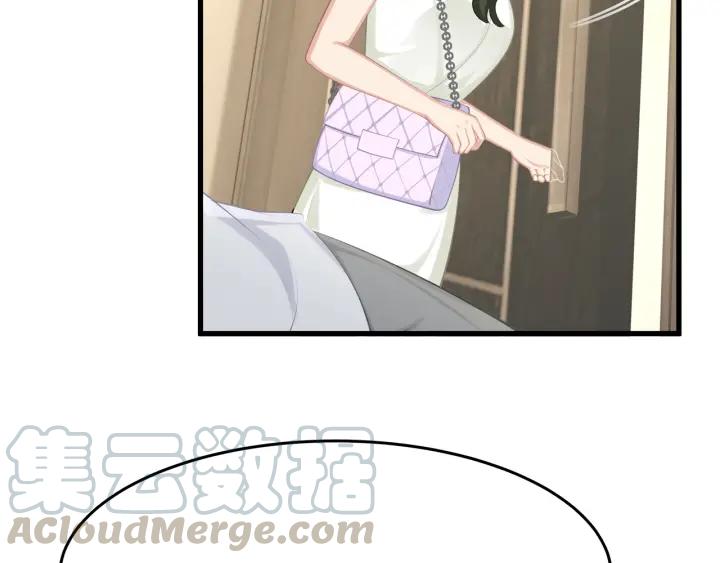 第39话 要永远在一起？！48