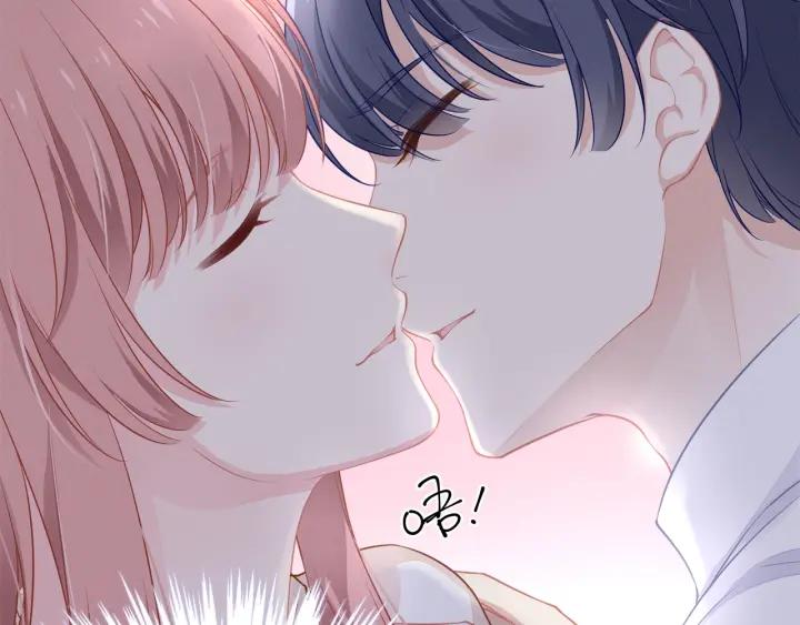 第37话 放手吧13