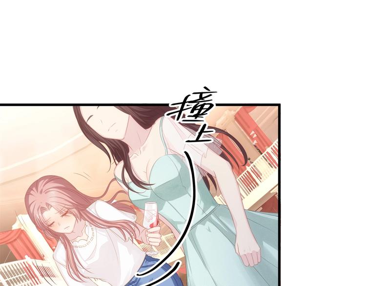 第10话 满身狼狈35