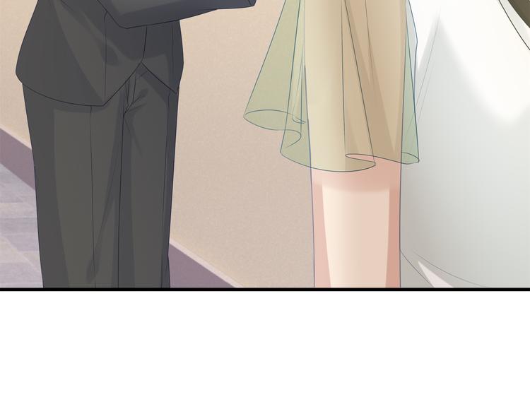 第5话 不能放过你！33