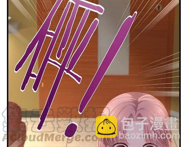 第27话 他都想起来了…40