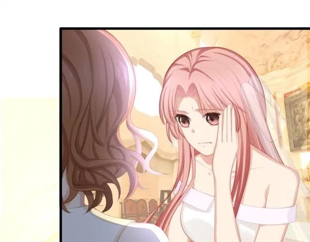 第30话 反击打脸！43