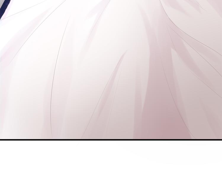 第5话 不能放过你！93